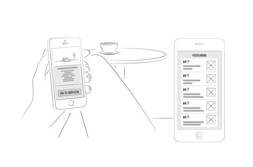 數(shù)字內(nèi)容制作服務(wù)的深度服務(wù)設(shè)計(jì) 以“創(chuàng)意工坊”平臺為例