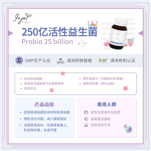 活動圖與產(chǎn)品內(nèi)容宣傳圖 數(shù)字內(nèi)容制作服務(wù)的核心價(jià)值