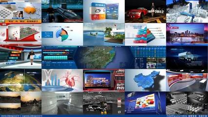 iArtist + iClip 一站式解決方案，徹底解決3D/VR/AR內容制作挑戰(zhàn)